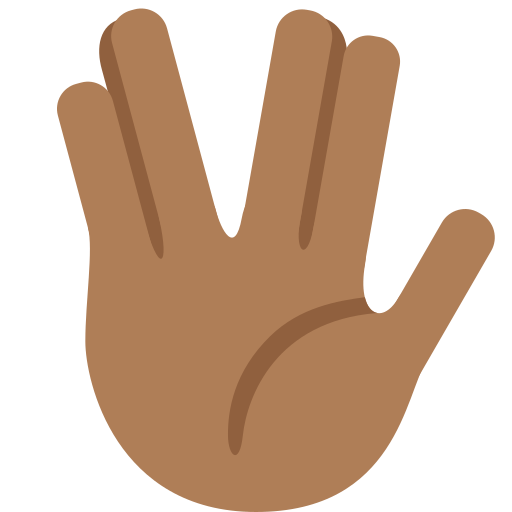 Discord Emoji 13.1