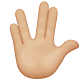 Apple Emoji iOS 14.5.