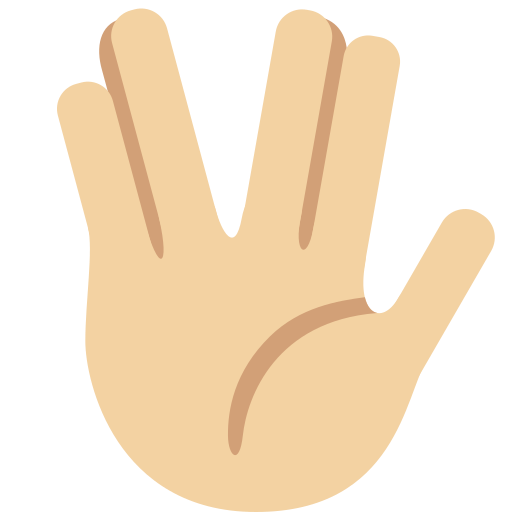 Discord Emoji 12.1.6
