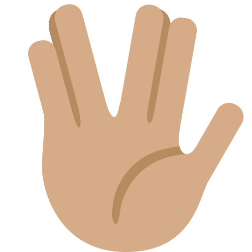 Discord Emoji 14.0