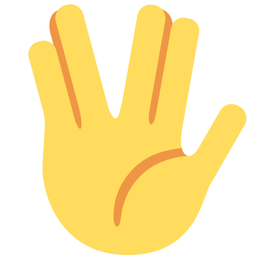 Discord Emoji 15.0