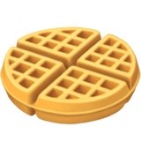 Apple Emoji iOS 17.4.