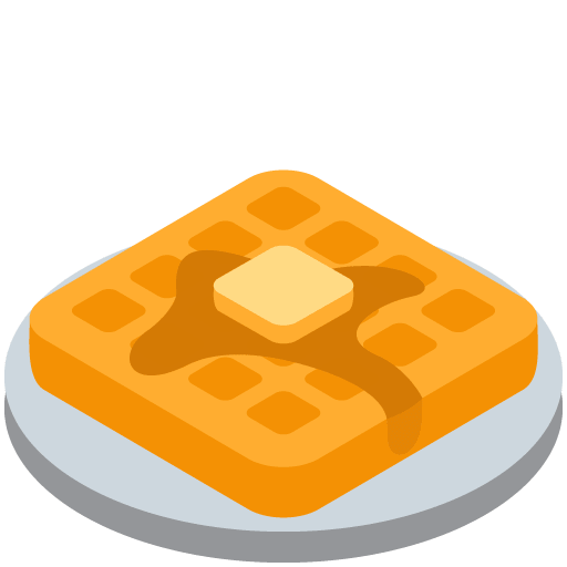 Discord Emoji 12.1.6