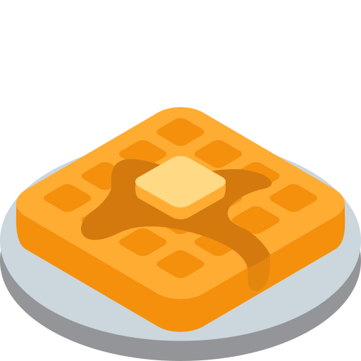 Discord Emoji 15.0.2