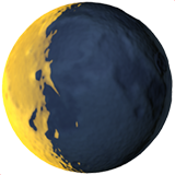 Apple Emoji iOS 17.4.