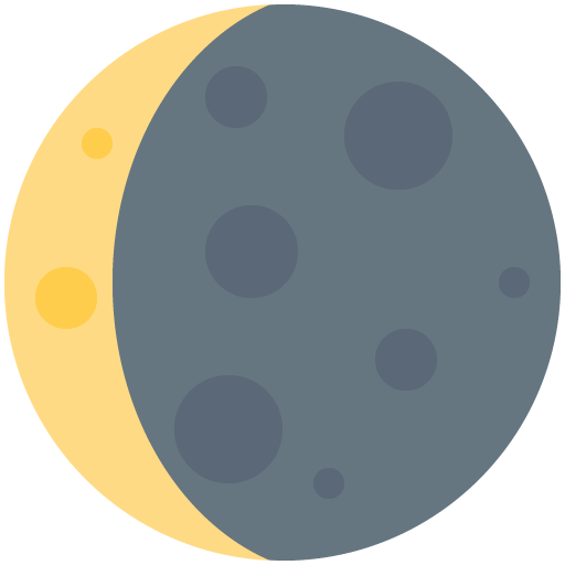 Discord Emoji 14.0