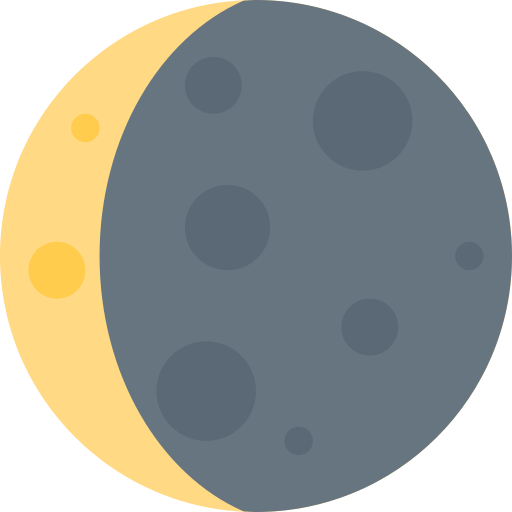 Discord Emoji 15.0