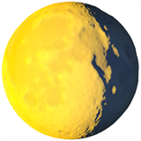 Apple Emoji iOS 15.4.