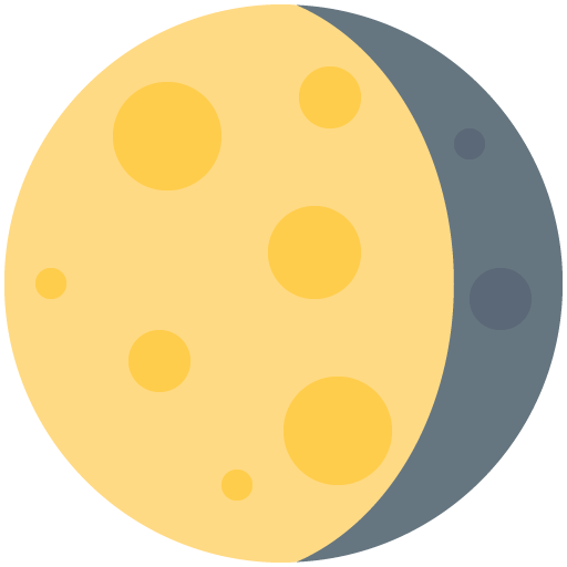 Discord Emoji 14.0