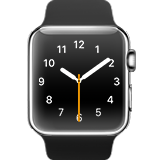 Apple Emoji iOS 10.0.