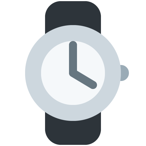 Discord Emoji 11.3