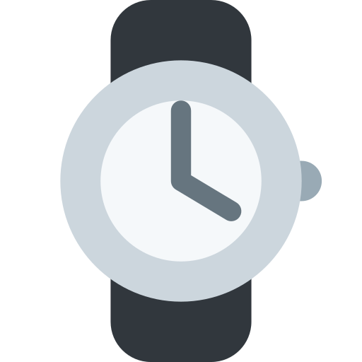 Discord Emoji 15.0