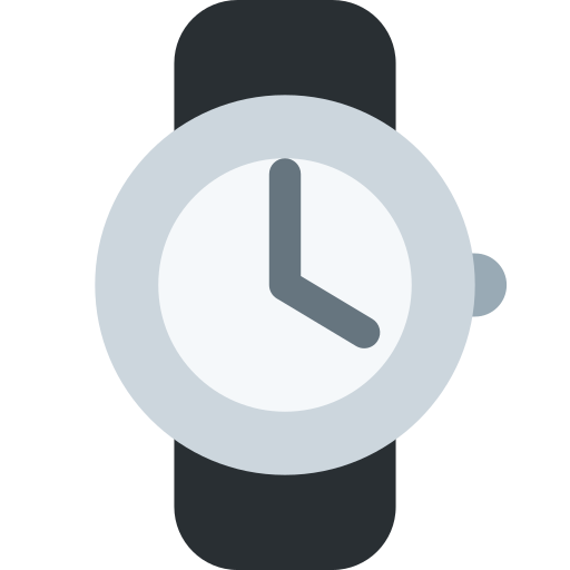Discord Emoji 2.2
