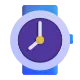 Watch Color