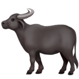 Apple Emoji iOS 10.3.