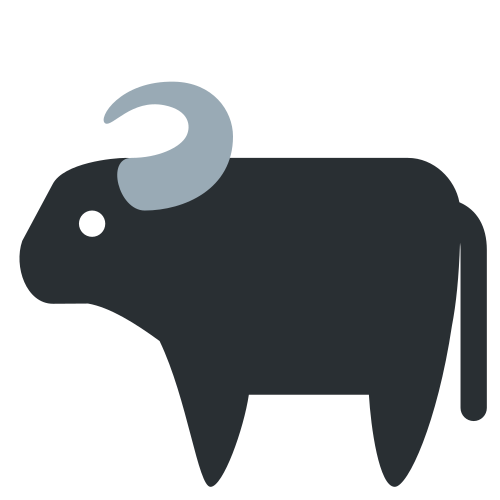 Discord Emoji 1.0
