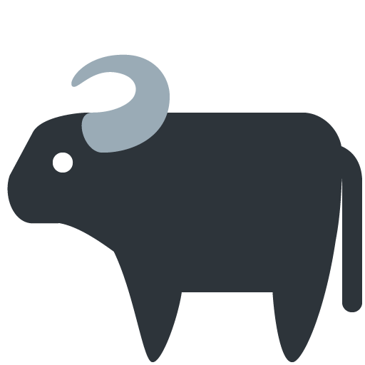 Discord Emoji 12.1.6