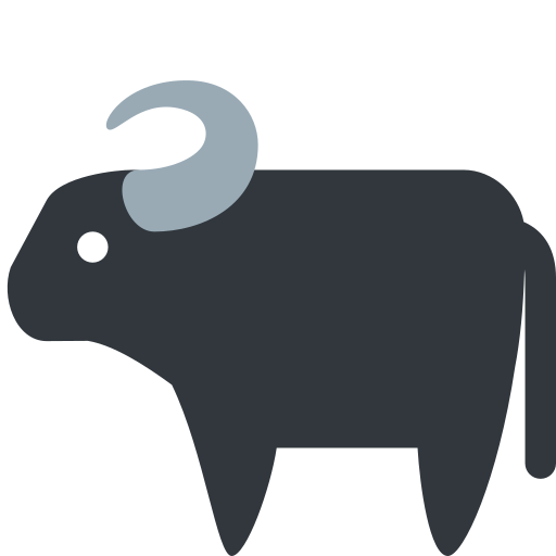 Discord Emoji 15.0