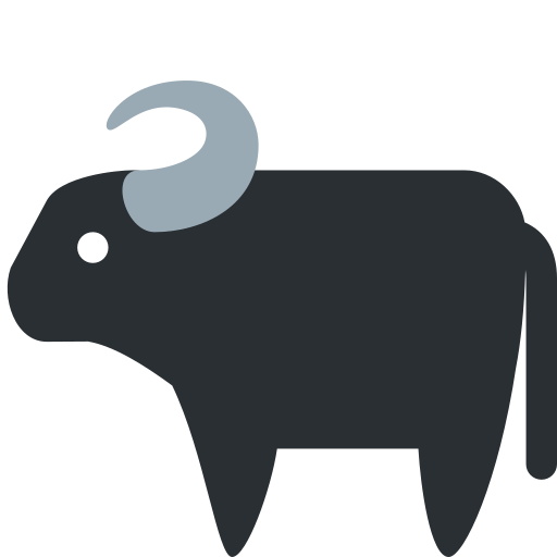 Discord Emoji 2.1.2