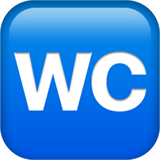 Apple Emoji iOS 15.4.