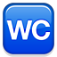 Apple Emoji iOS 4.0.