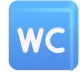 Water Closet Color