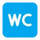 Water Closet Flat