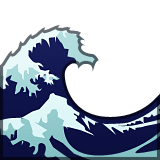Apple Emoji iOS 5.1.