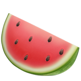 Apple Emoji iOS 10.3.