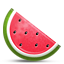 Apple Emoji iOS 4.0.