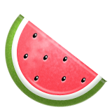 Apple Emoji iOS 9.1.