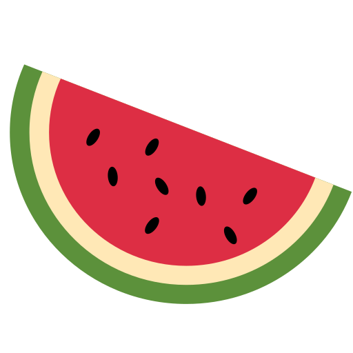 Discord Emoji 2.5