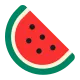 Watermelon Flat