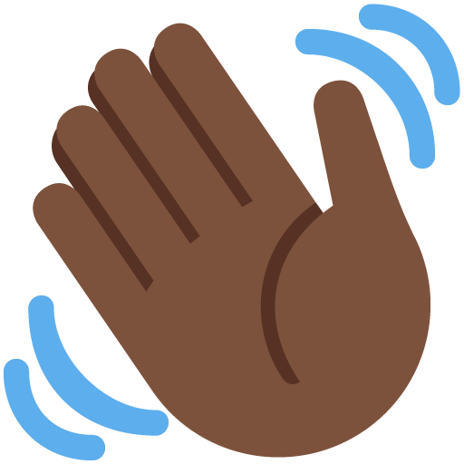 Discord Emoji 13.1.1