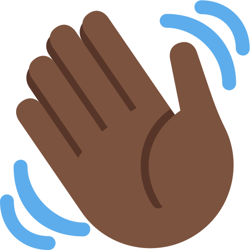 Discord Emoji 15.0.1