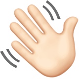 Apple Emoji iOS 17.4.