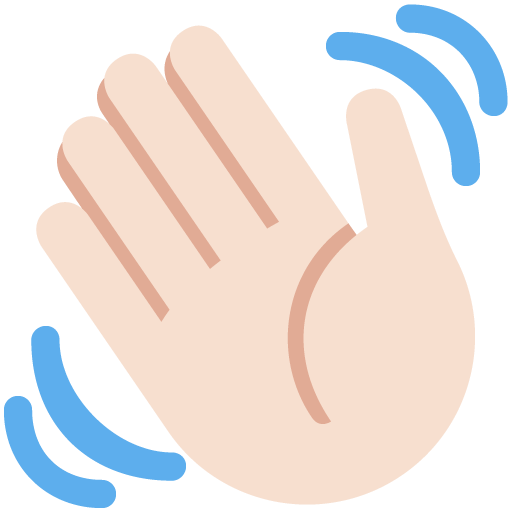 Discord Emoji 14.0