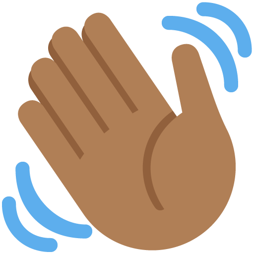 Discord Emoji 13.1