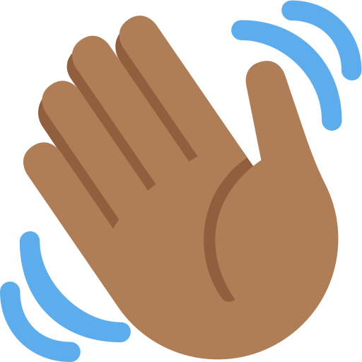 Discord Emoji 15.0.1