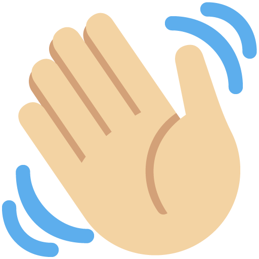 Discord Emoji 13.1.1