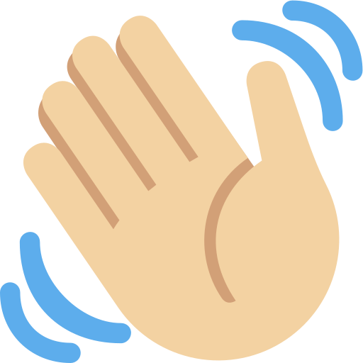 Discord Emoji 15.0