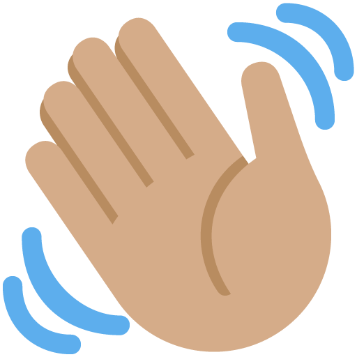 Discord Emoji 14.0