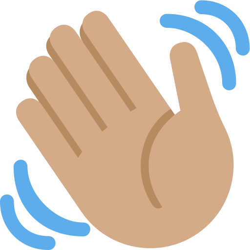 Discord Emoji 15.0.2