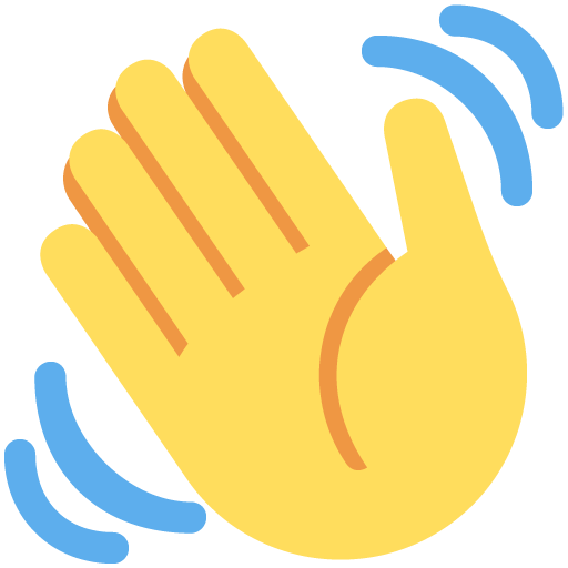 Discord Emoji 12.1.6