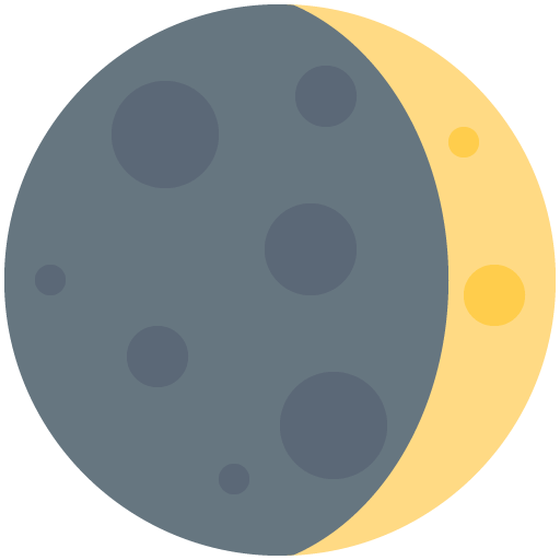 Discord Emoji 13.0.2