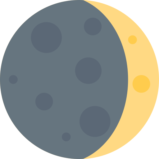 Discord Emoji 15.0.1