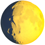 Apple Emoji iOS 15.4.