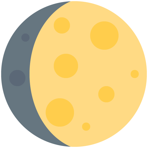 Discord Emoji 13.0.2