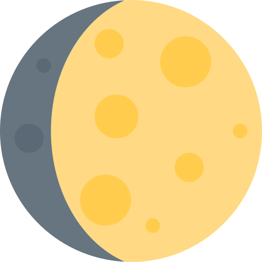 Discord Emoji 15.0.1