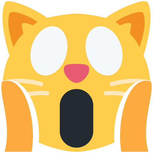 Discord Emoji 13.1